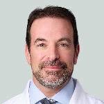 Image of Dr. Kenneth R. Neufeld, MD