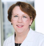 Image of Dr. Julia Leigh Jones, MD