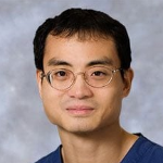 Image of Dr. Eugene Tong, MD