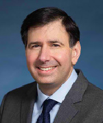 Image of Dr. Michael K. Hyder, MD