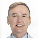 Image of Dr. Dan Popescu, MD