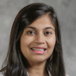 Image of Dr. Monica Shah Kulkarni, CAQSM, MD