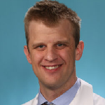 Image of Dr. Adam Maurice May, MD