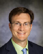 Image of Dr. Christopher P. Sobczak, MD