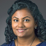 Image of Dr. Anu John, MD