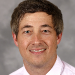 Image of Dr. Ronald S. Boris, MD