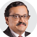 Image of Dr. Dinesh Jayadevappa, MD