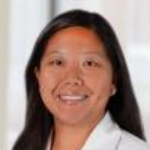 Image of Dr. Christina Yang, DO