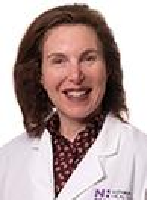 Image of Dr. Beth Alyson Archer, MD