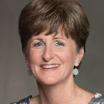 Image of Carolyn Danski Jarrell, PA