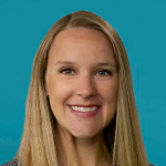 Image of Dr. Deanne Renee Jacobs, MD