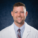 Image of Dr. Jacob Schultz, MD