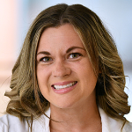 Image of Christina D. Neumeier, FNP, NP