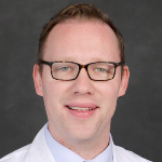 Image of Dr. Andrew G. Park, MD