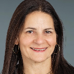 Image of Dr. Vicki Marlo Porges, MD