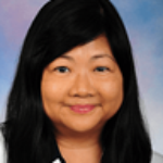 Image of Dr. Elisabeth Iljas Heath, MD, FACP