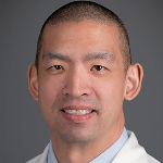 Image of Dr. James Kai-Chen Liu, MD