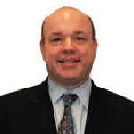 Image of Dr. Evan Morton, MD