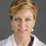 Image of Dr. Trudi Cloyd, MD