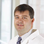 Image of Dr. Benjamin Thomas Bevill, MD