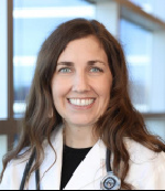 Image of Sarah E. Mergy, APRN-CNP, FNP