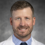 Image of Dr. Craig Branton Frey, DPM