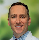 Image of Dr. James M. Sanders, MD