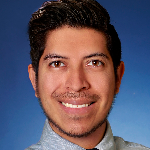 Image of Dr. Javier Alexander Rodriguez, MD