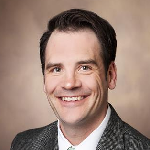 Image of Dr. Daniel Joyce, MD, MS