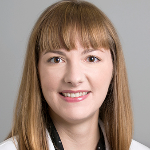 Image of Dr. Christina Louise Padgett, MD, DO, MHS