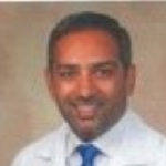 Image of Dr. Rishi Ashok Roy, MD