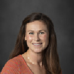 Image of Dr. Clare Margaret Mundy, MD