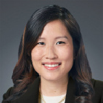 Image of Dr. Grace Kim, MD