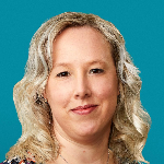 Image of Nicole Buckingham, APRN-CNP