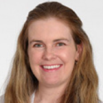 Image of Dr. Tiffany A. Nunnelley-Gravdahl, DO