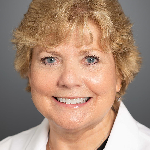 Image of Linda Wilson Klemm, FNP