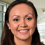 Image of Dr. Michelle May Jennings Nassal, MD, PHD