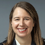 Image of Dr. Anna Rebecca Cohen-Rosenblum, MD