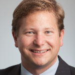 Image of Dr. Brian L. Puskas, MD