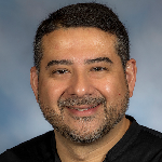 Image of Dr. Mario Zelaya, MD