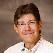 Image of Dr. Scott A. Kurzer, MD