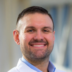 Image of Jason David Price, APRN, CNP, FNP