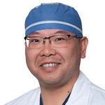 Image of Dr. Scott Sang Won Kim, MD