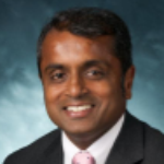 Image of Dr. Sendhil K. Subramanian, MD