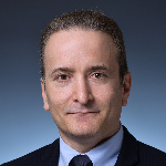 Image of Dr. Mazen Elyan, MD