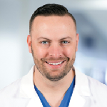 Image of Ryan Lang Townsend, APRN