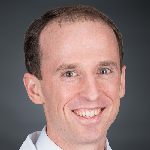 Image of Dr. Timothy Kevin Braden, MD