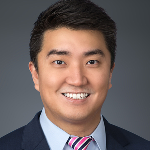 Image of Dr. David D. Lo, MD