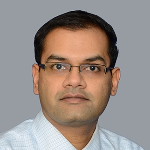 Image of Dr. Tarun Watson Dasari, MD, MPH, FACC