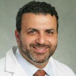 Image of Dr. Mohamad Allam, MD